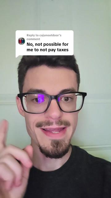 @TaxFreeMike