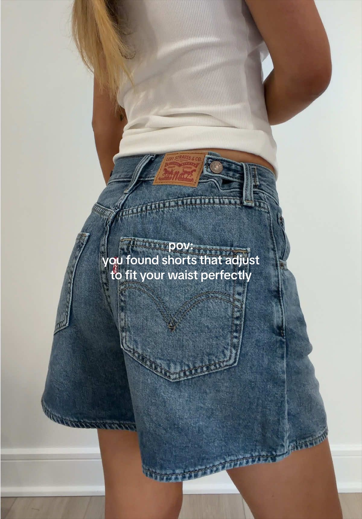 @Mikayla Vallati