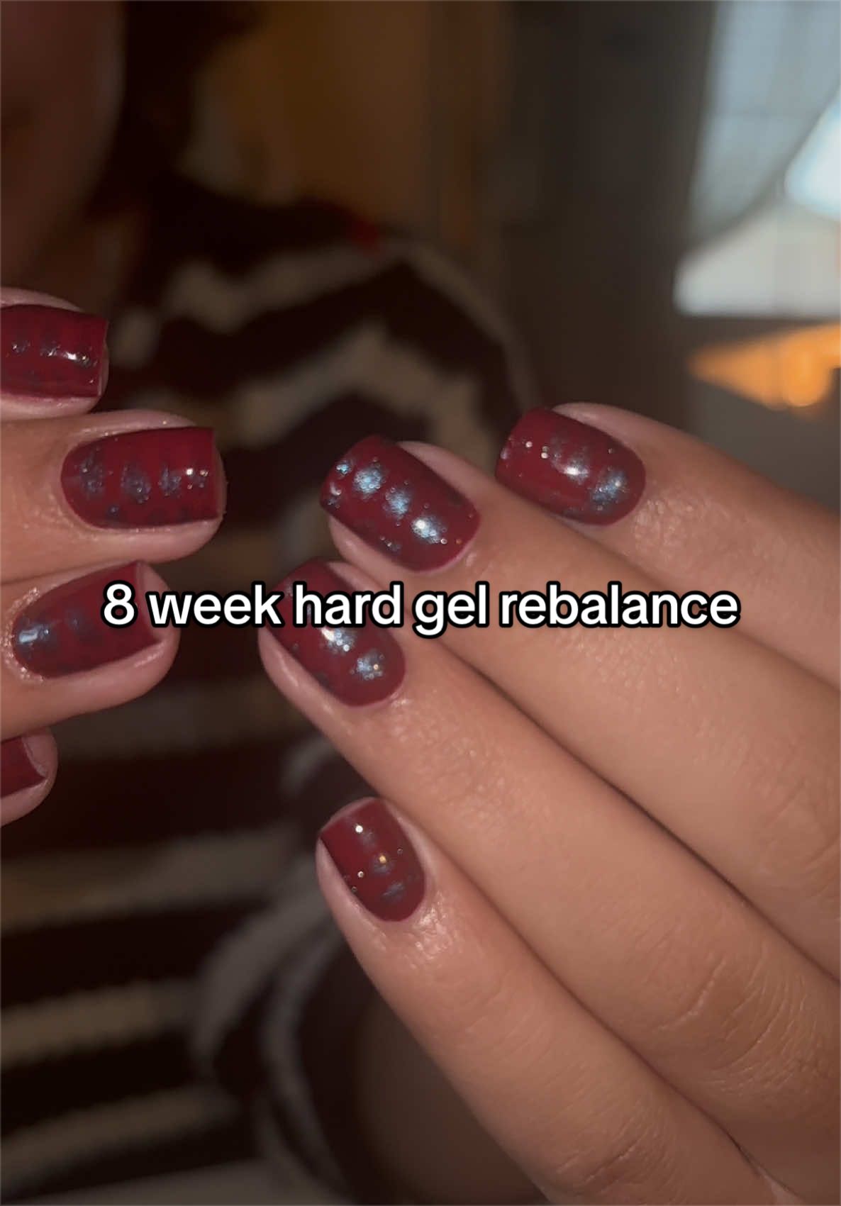 @nailzcece💋 | temecula ca