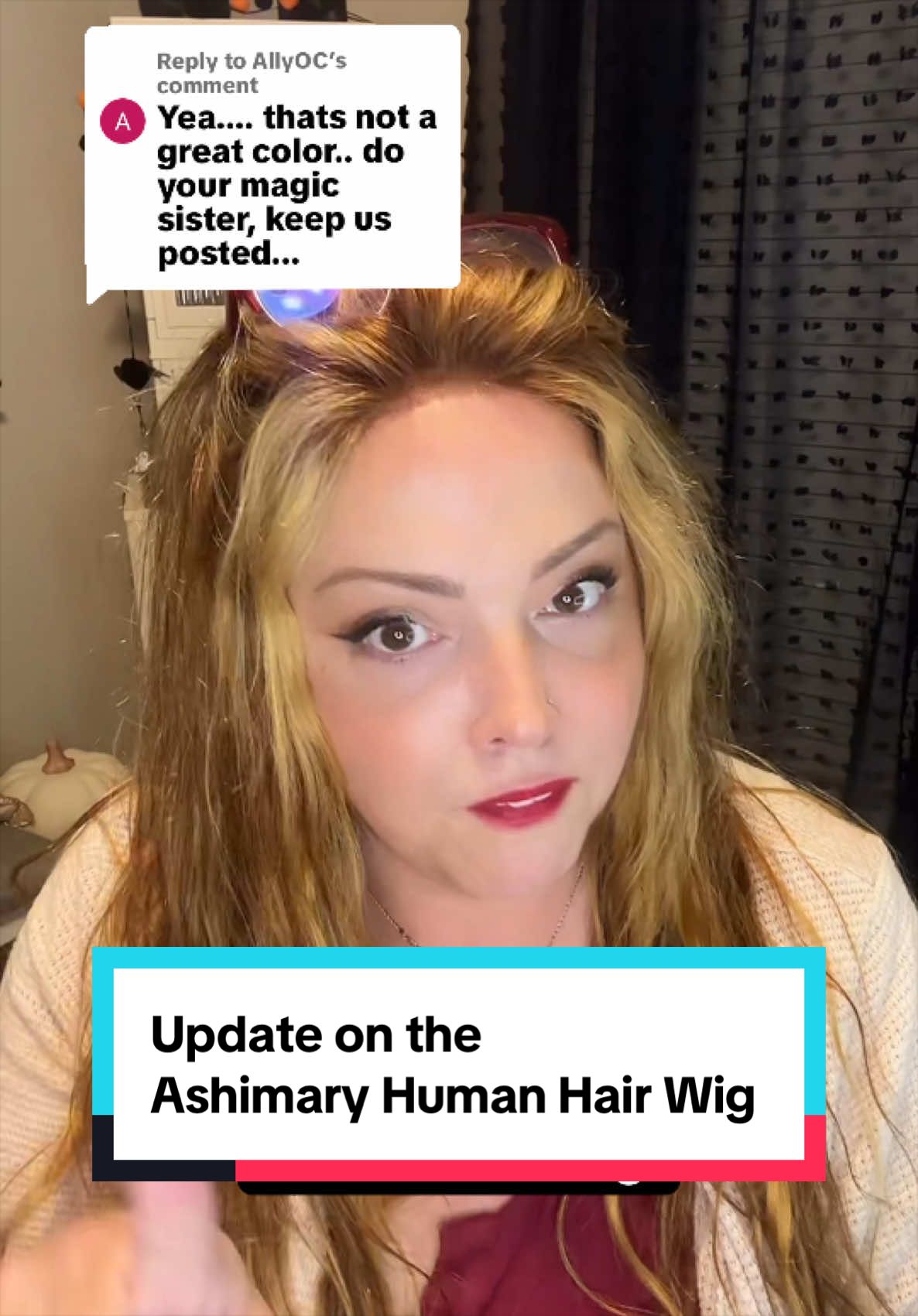 @Miss Gia