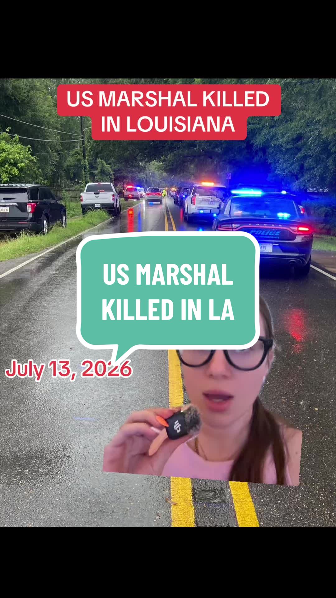 @RileyLueNews