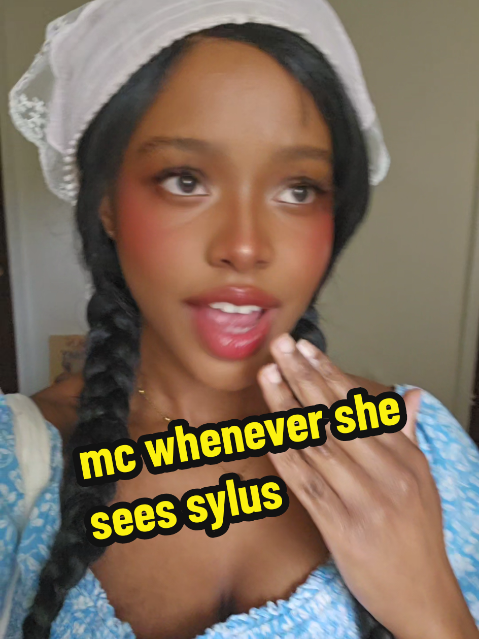 @Stormy