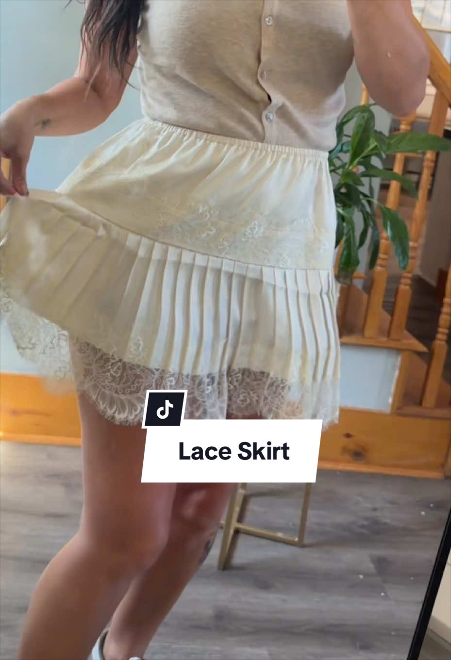 @fASHion🗝️