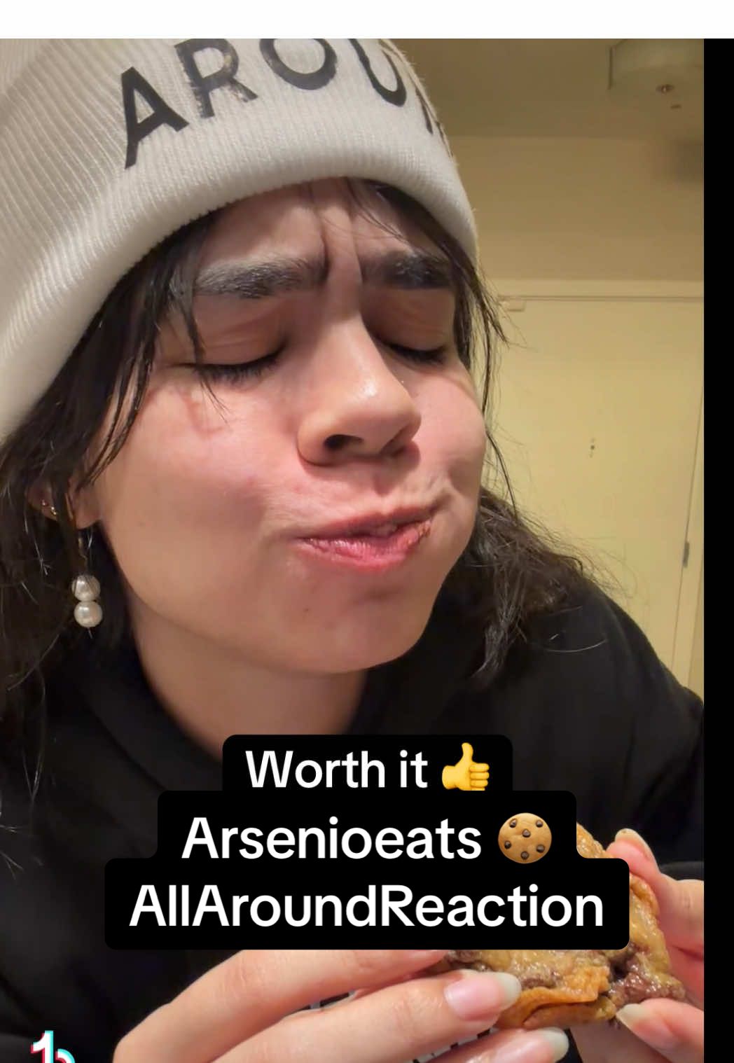 @medusaspams