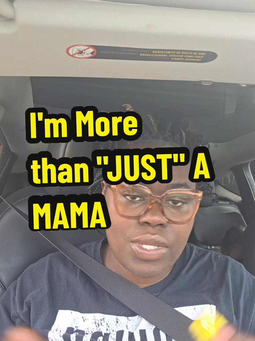@Bree | SAHM + Faith + Income✝️