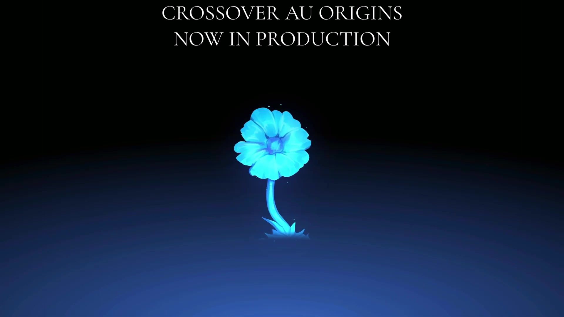 @Crossover Alternative Films