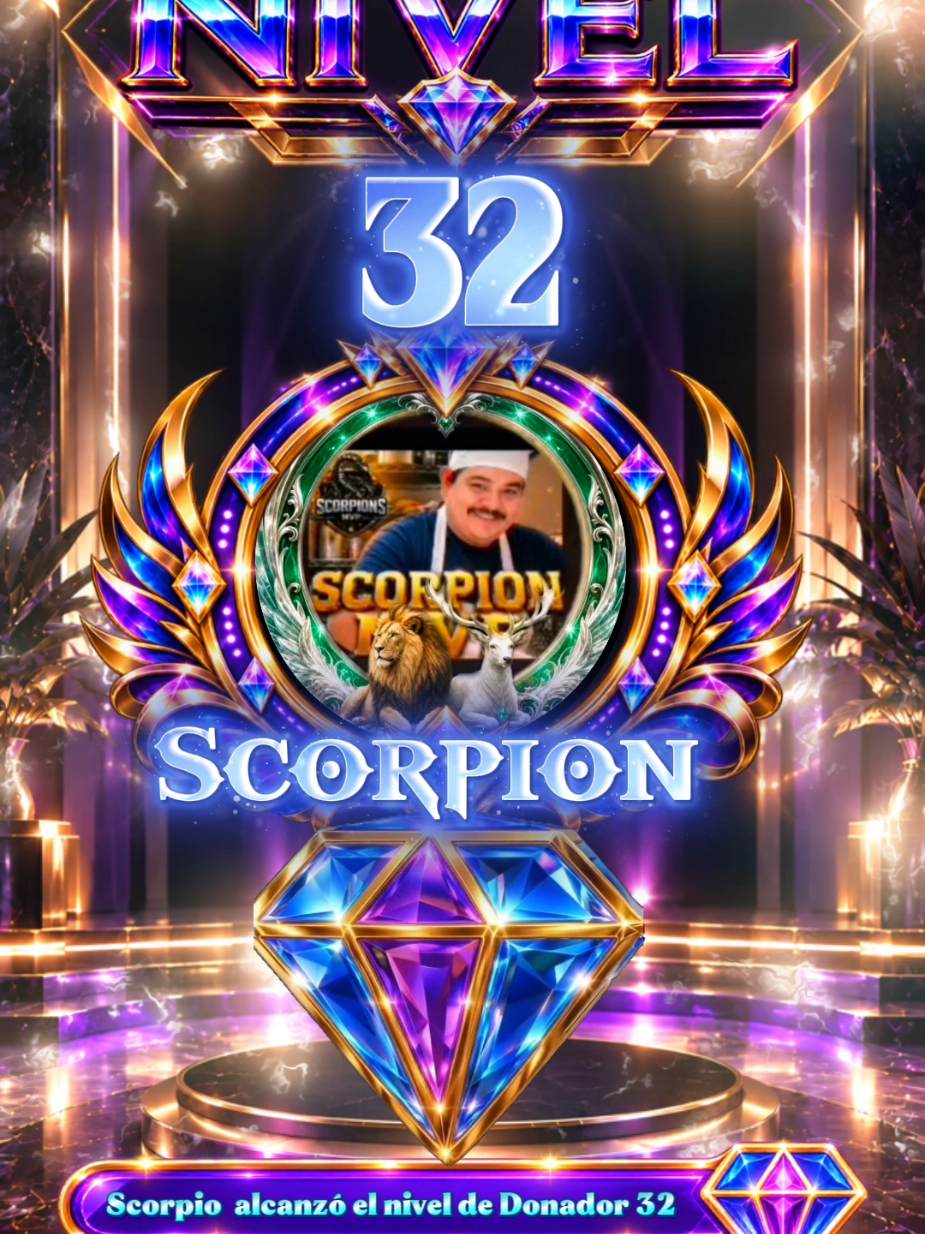 @💕Yuly 🦂🔱🧩