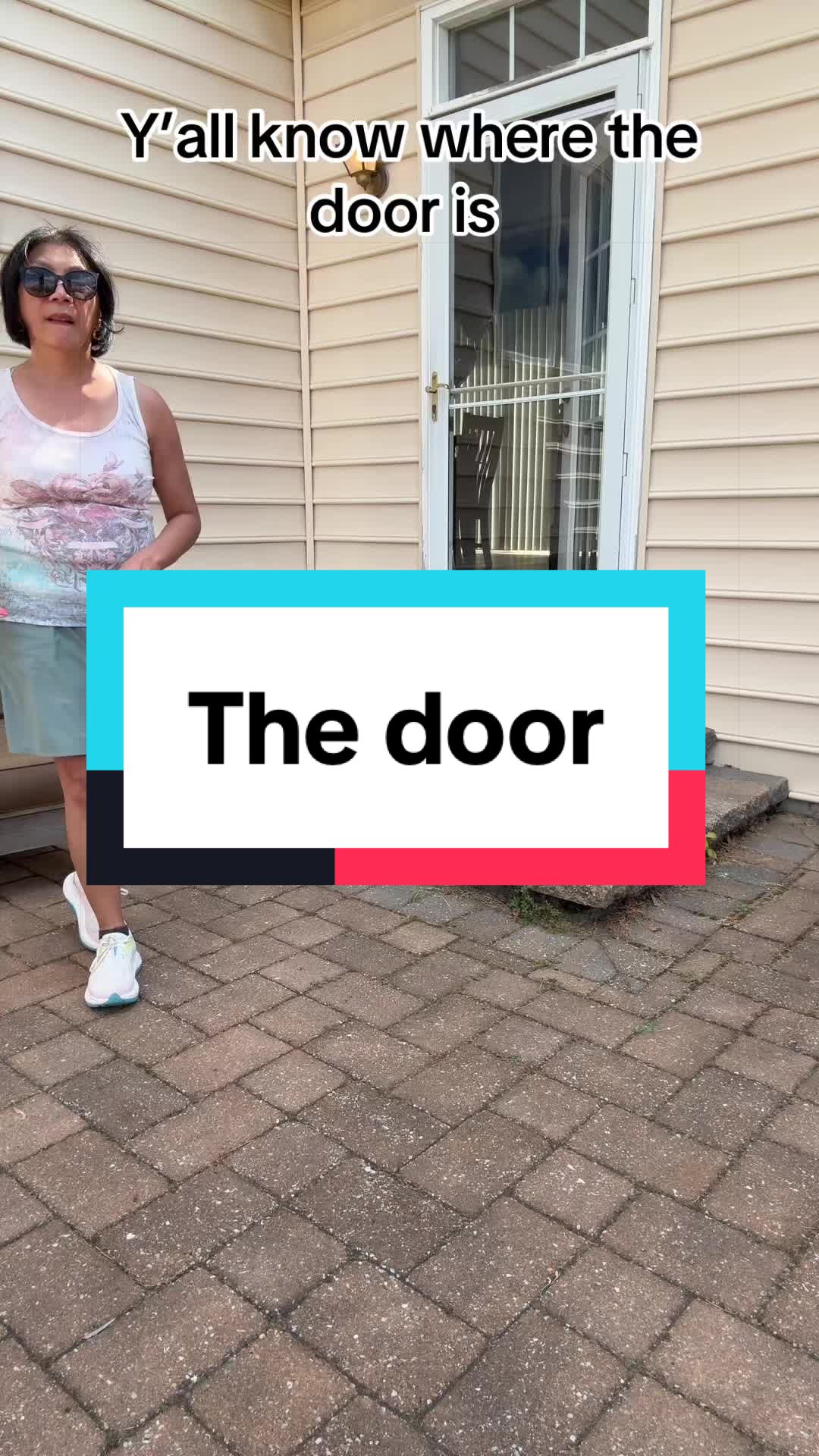 @MAD_endo