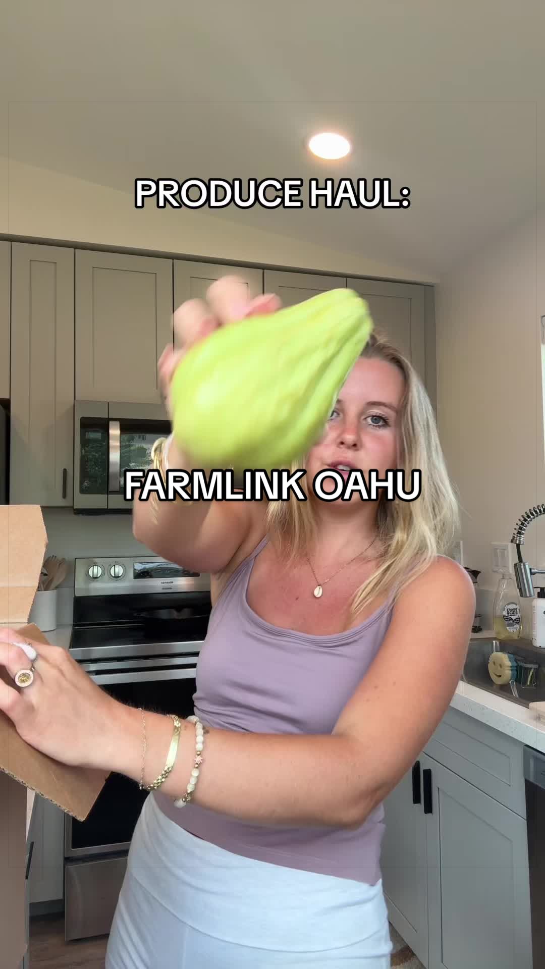 @Kenzie:)
