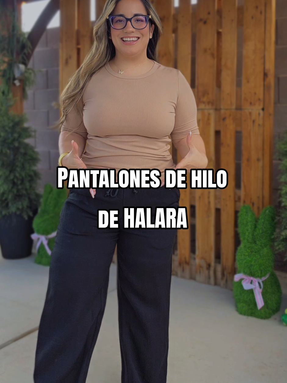 @Beatriz Miranda