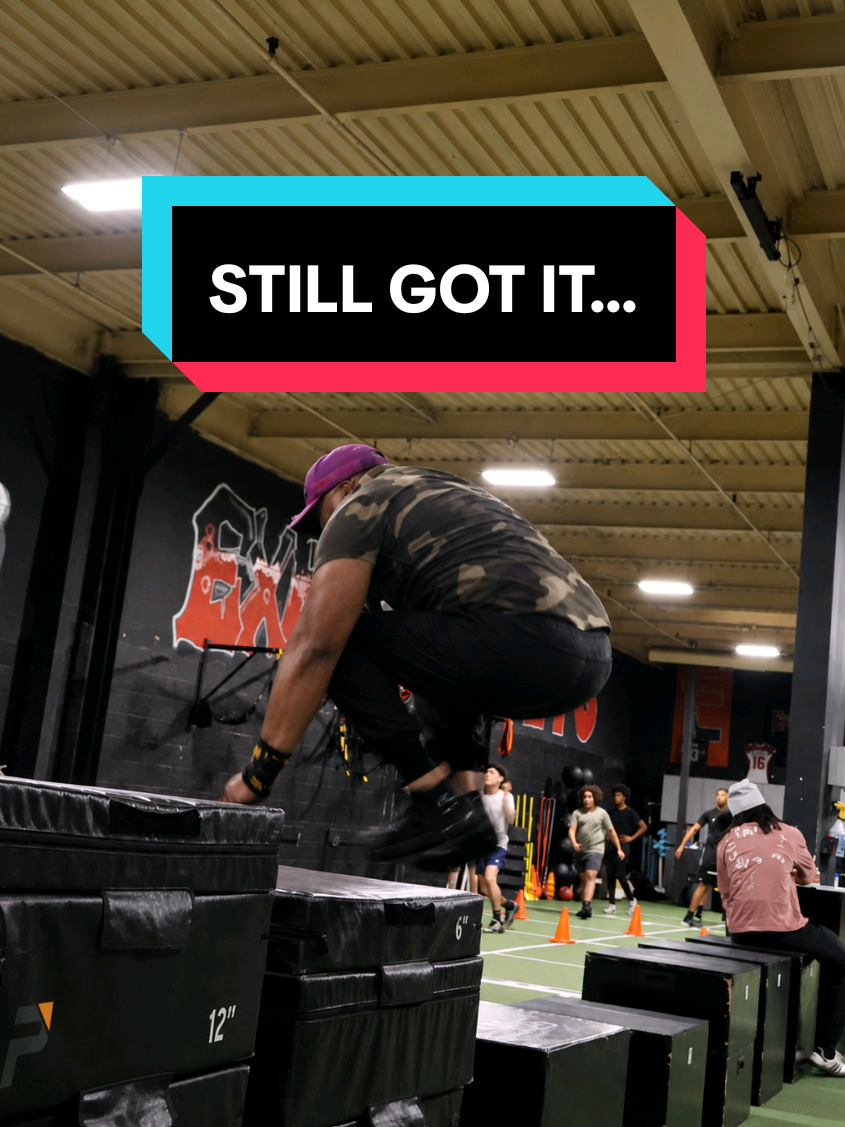 @boomtownfitness