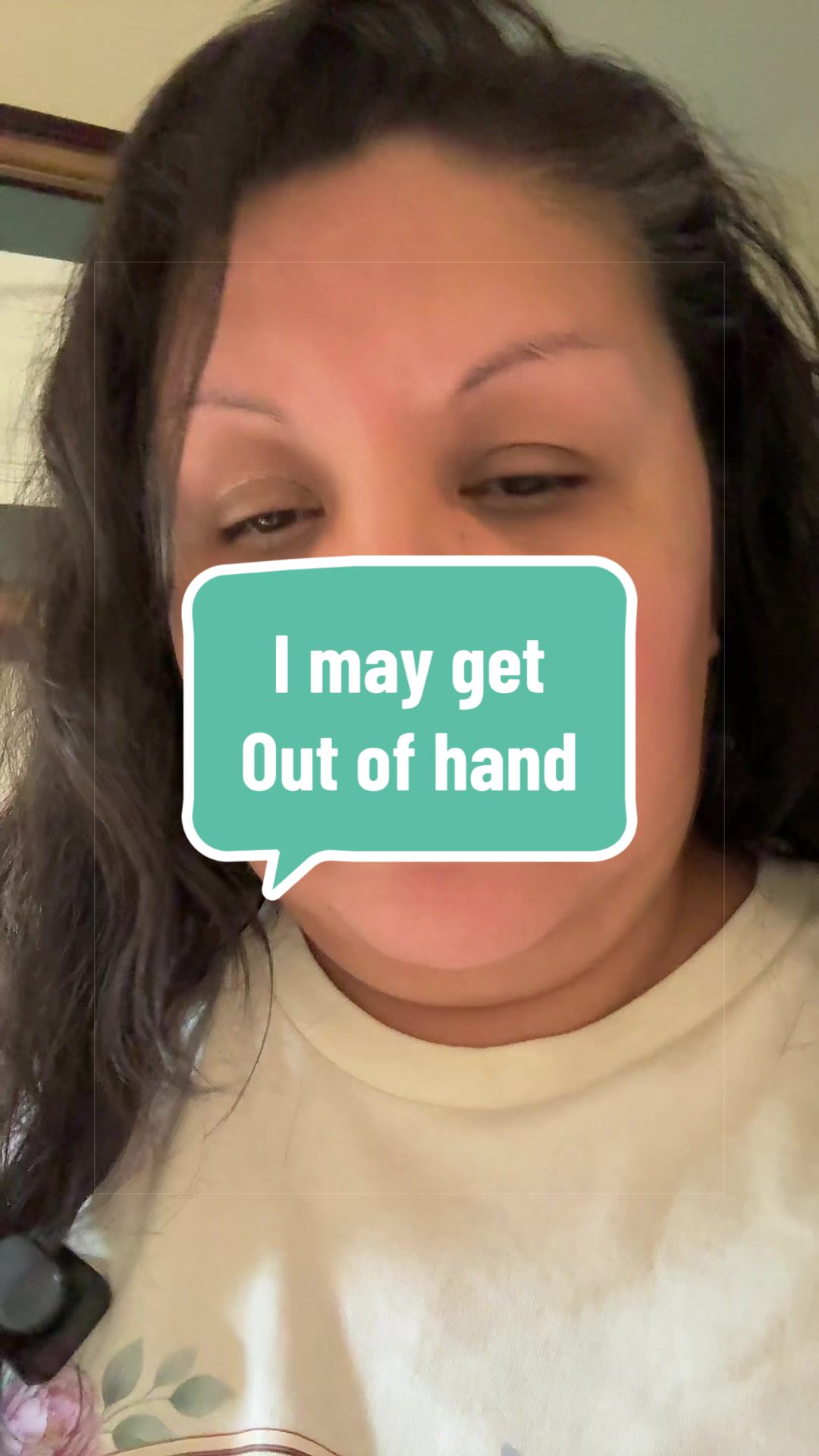 @memawtex