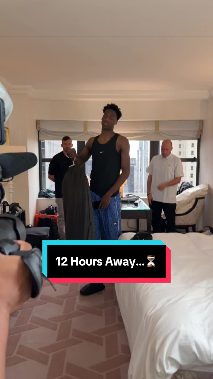 @NBA