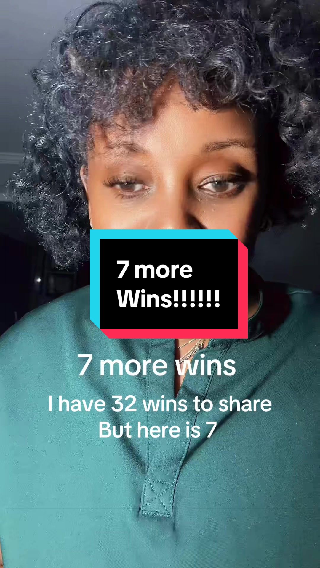 @jayjaylegal