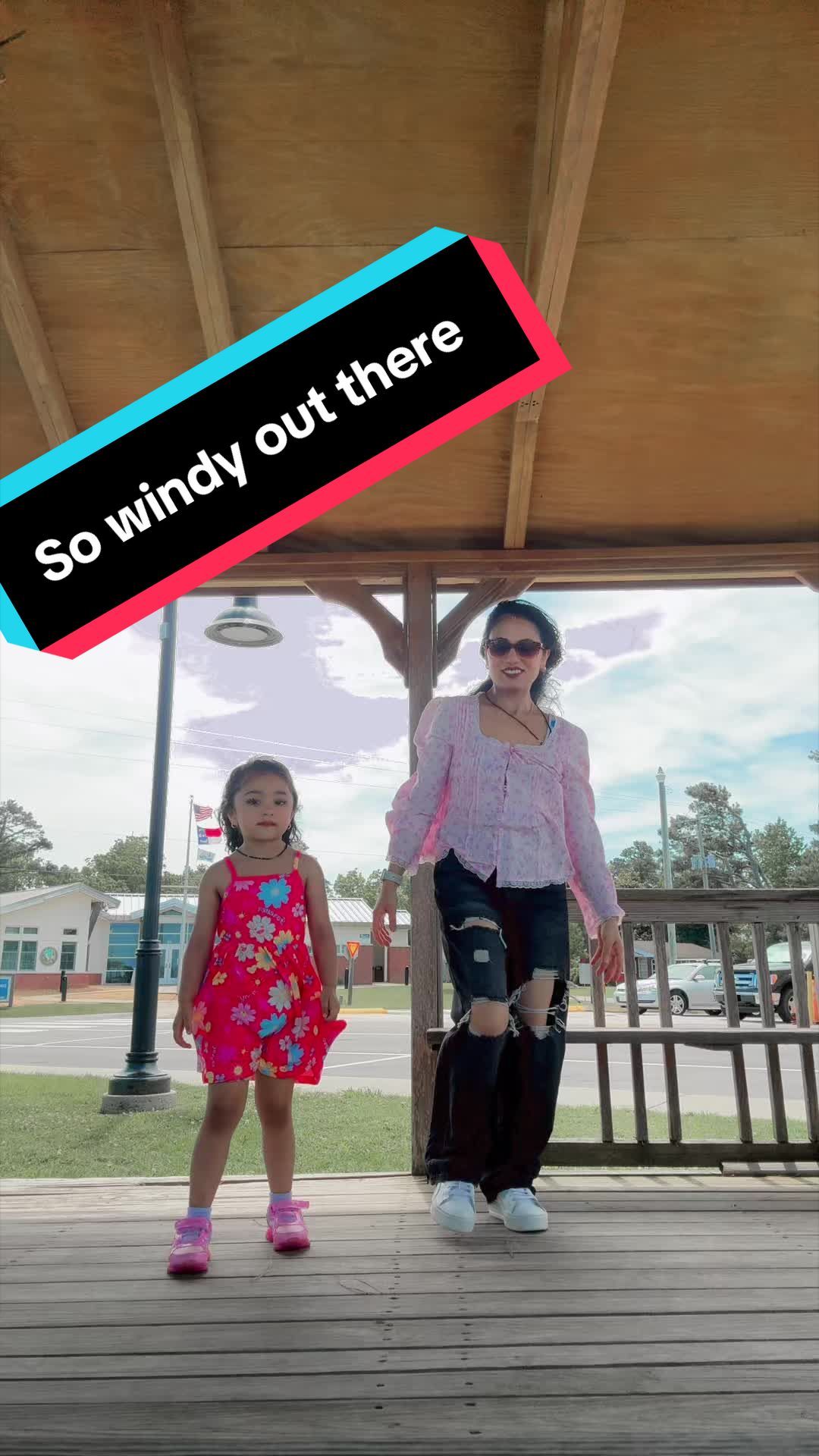 @Sachina Khanal 🇳🇵🇺🇸