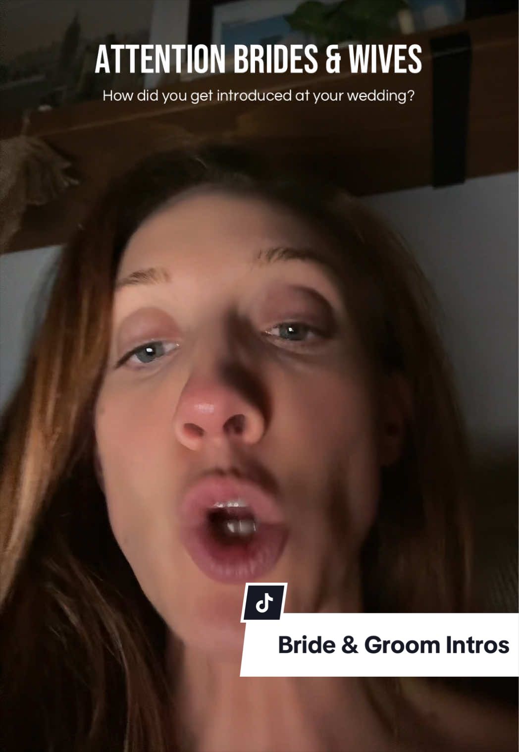 @Danielle Nicole