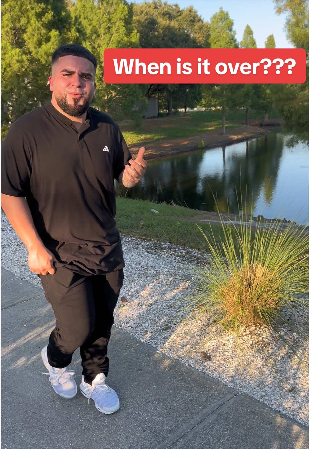 @SheLUVSboogie♻️