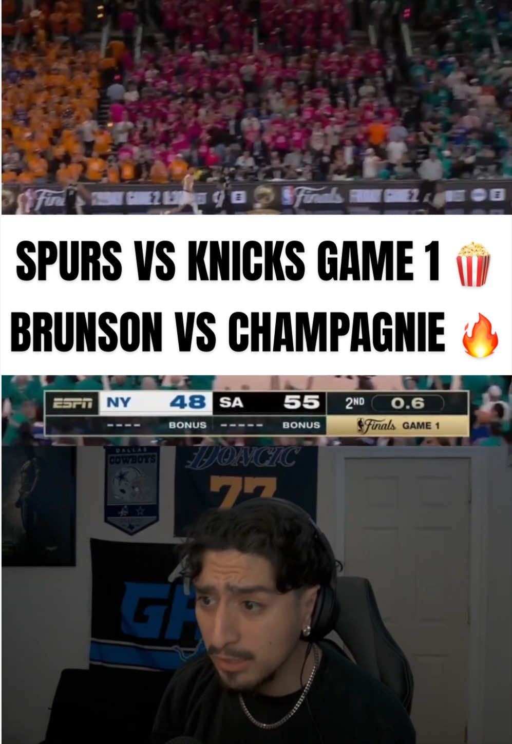 @Jeffreydoncic