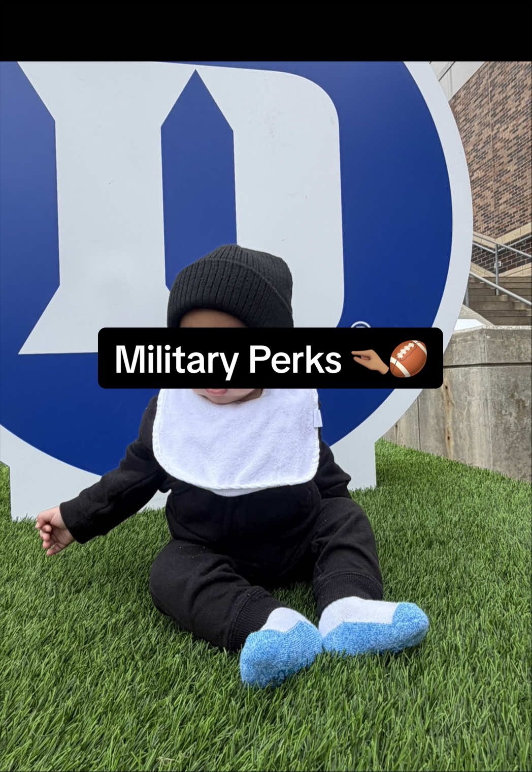 @𝓐𝓭𝓻𝓮𝓷𝓪