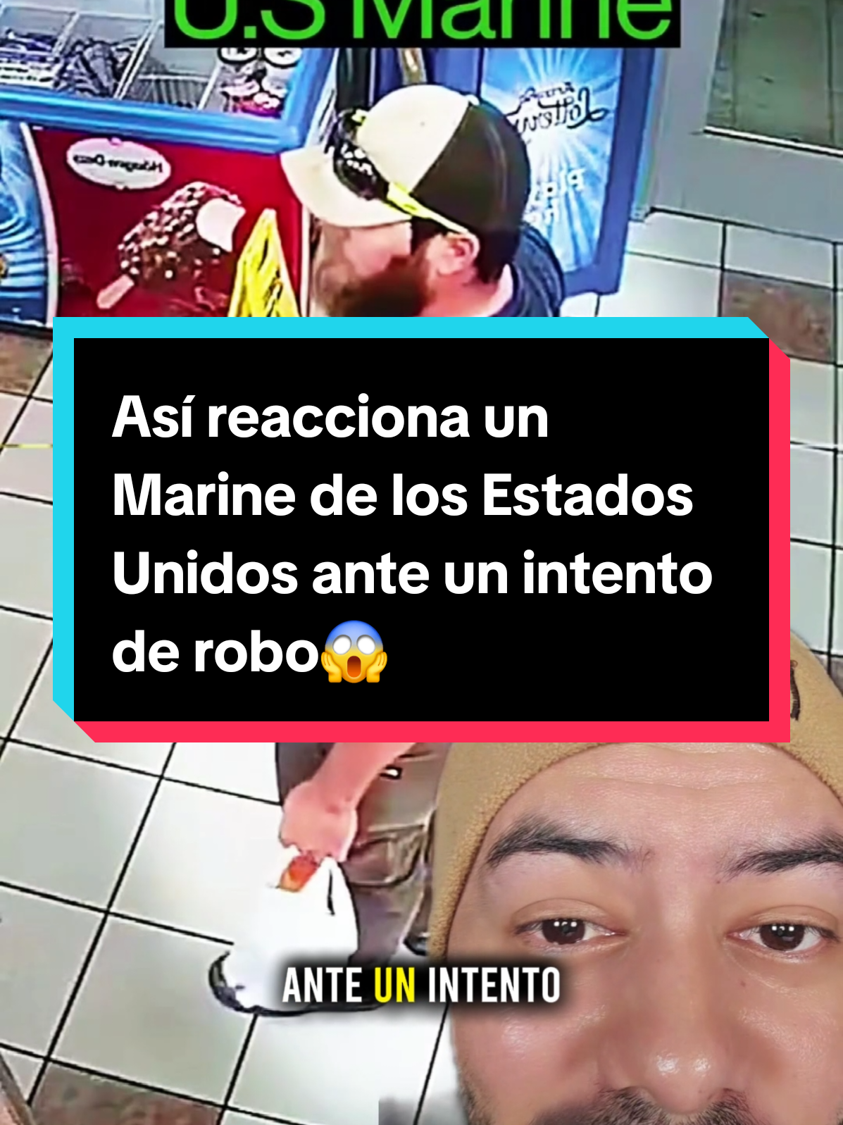 @JuniorAmesty | Inmigraci&oacute;n🇺🇸