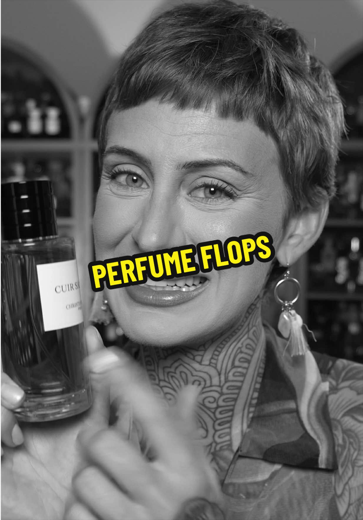 @oliviaolfactory