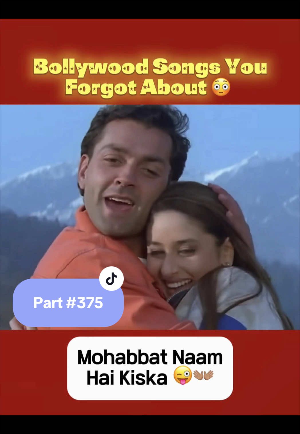 @Sagar24k