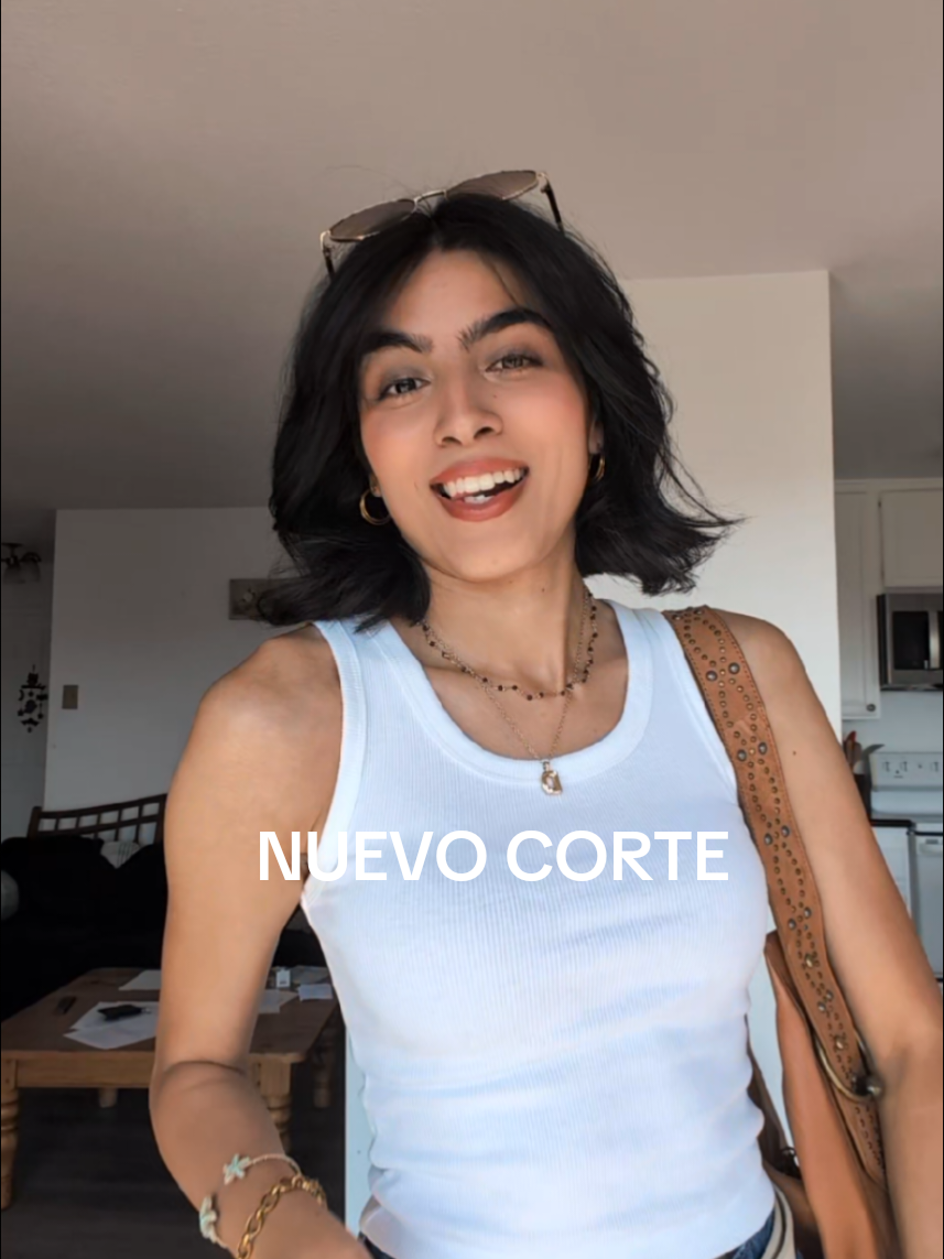 @Aylu | Outfits & lifestyle