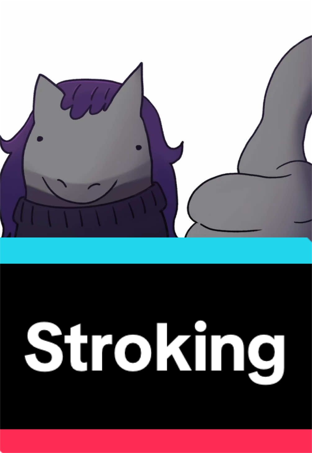 @Zephina (Sea Filler)