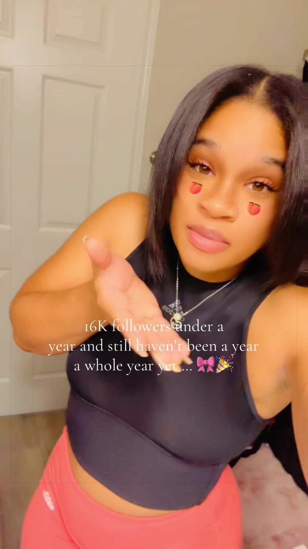 @ImKittyRadiant👑💎✨ (🦁🚦🤍)