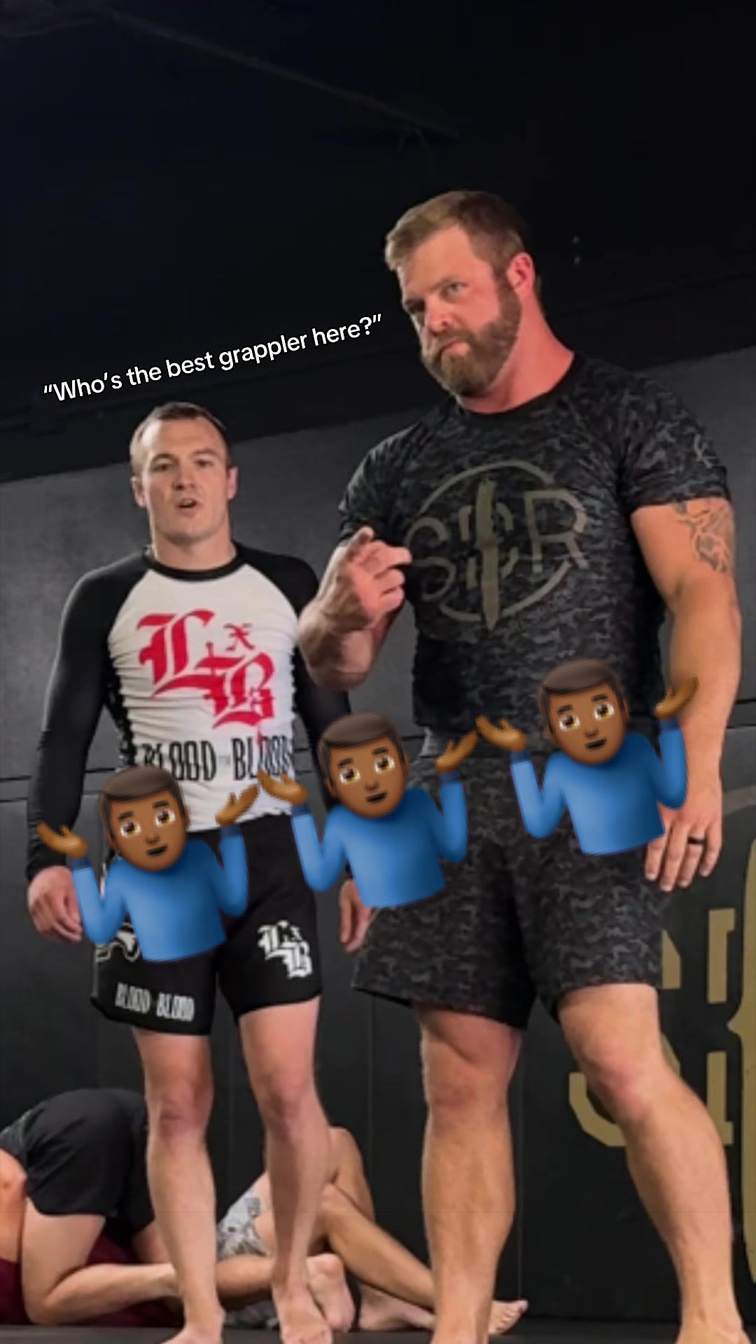 @Bjj.Trell