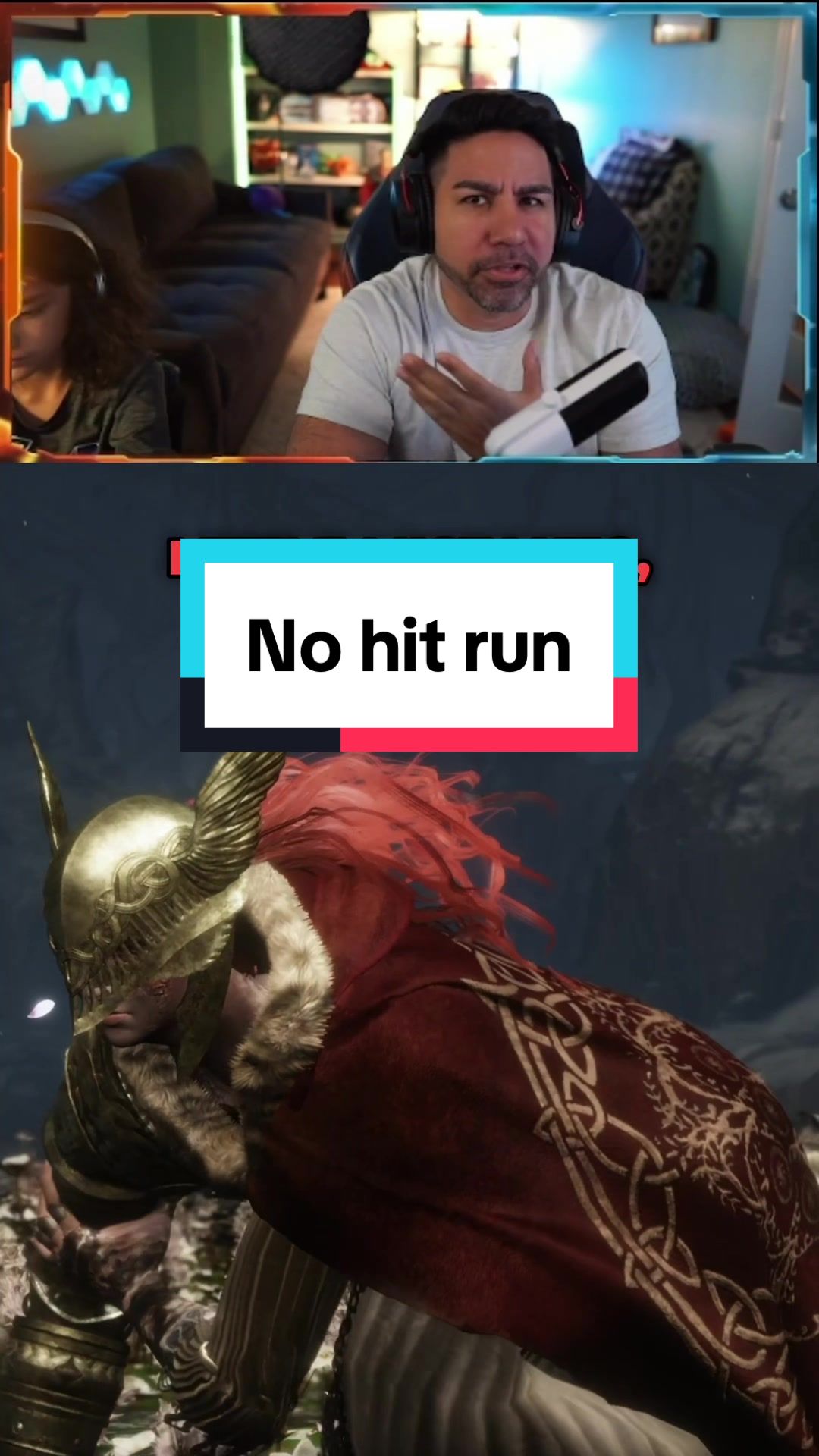 @SuperZydan