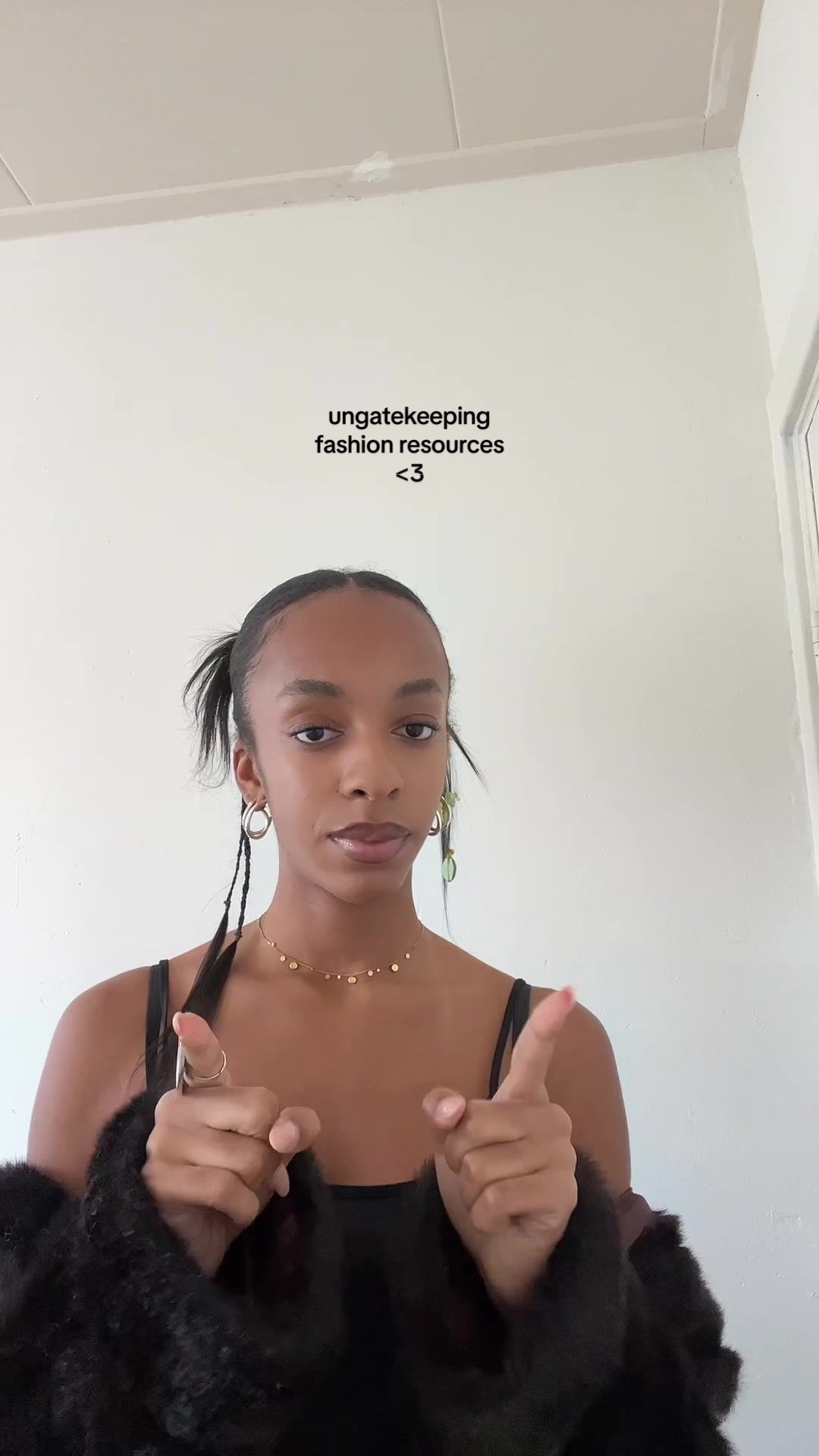 @fashunadict