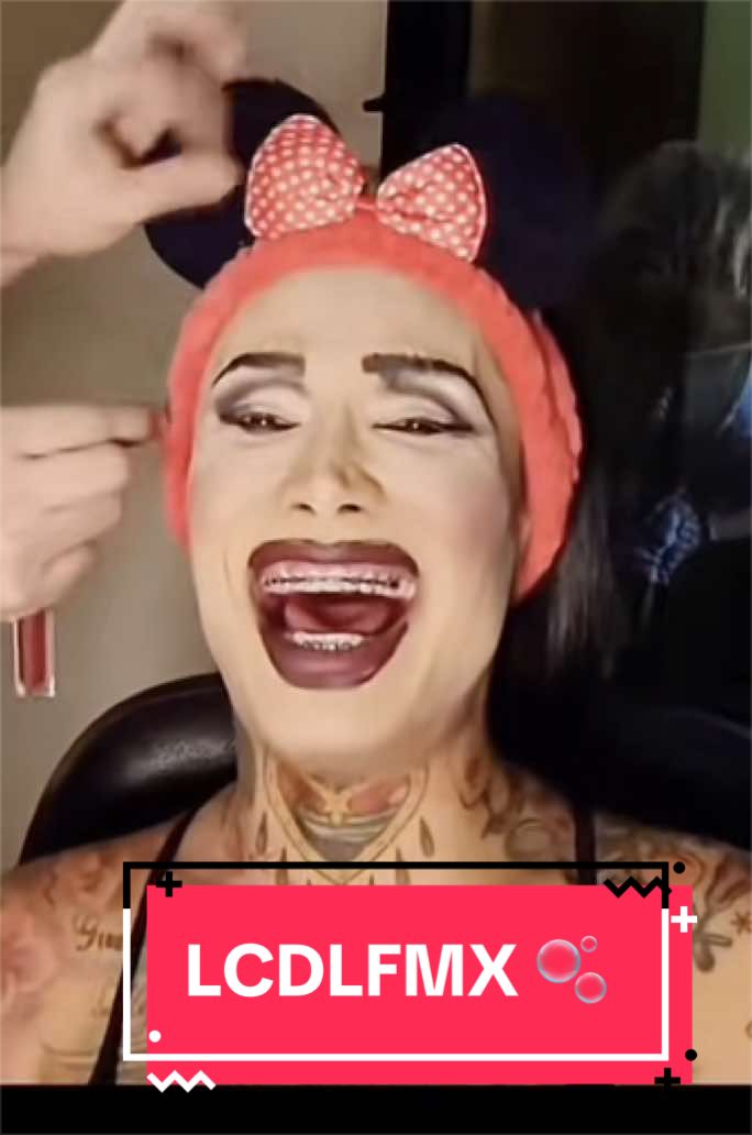 @Inculta