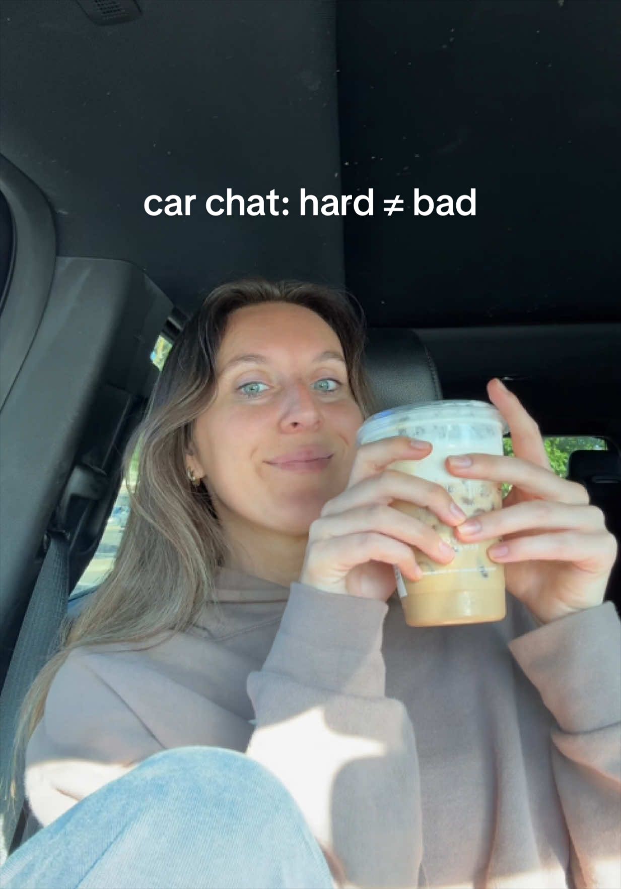 @hannah king