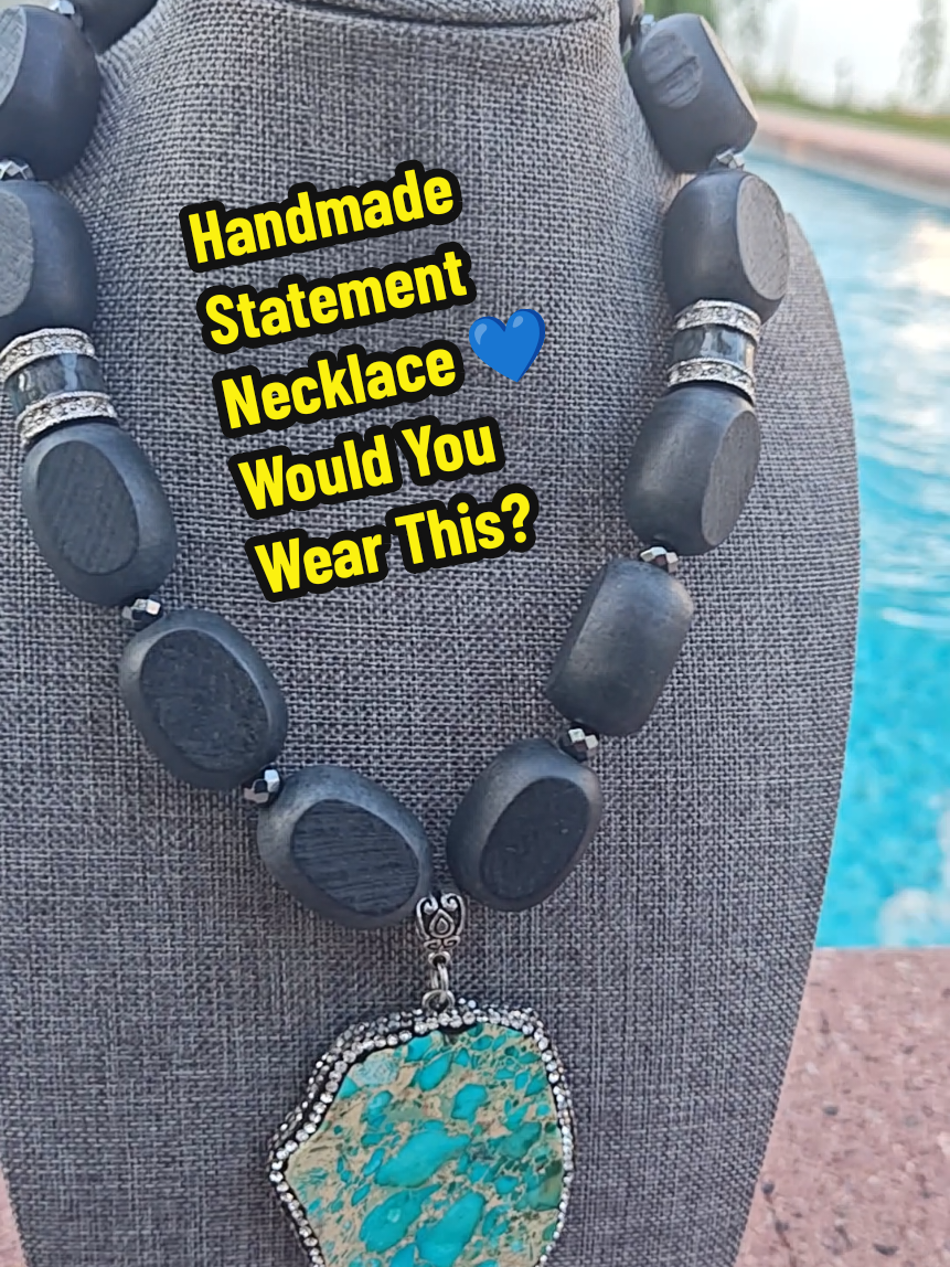 @handmadejewelofmine