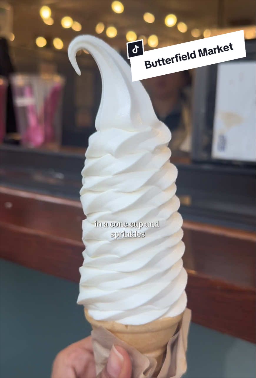 @Tasty Bites