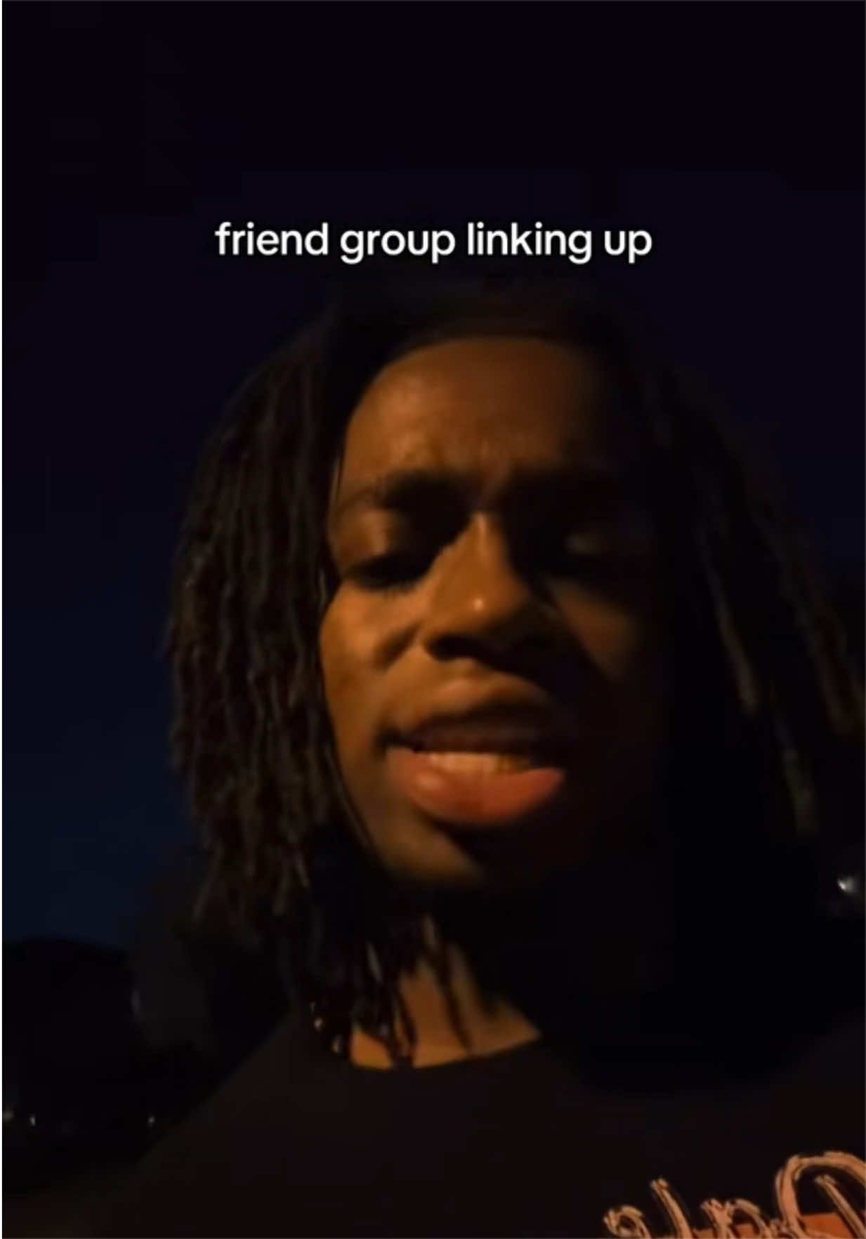 @myles