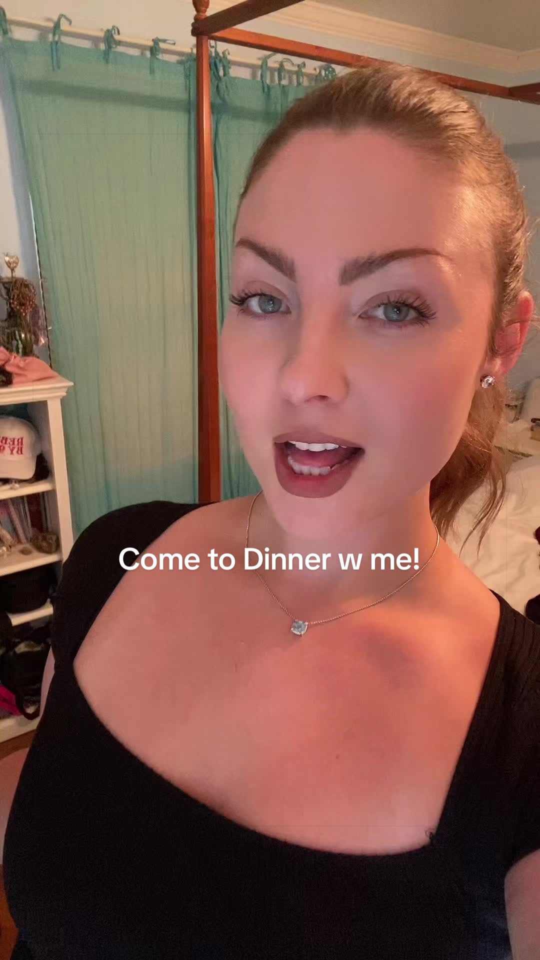 @lauren_kellz🦋