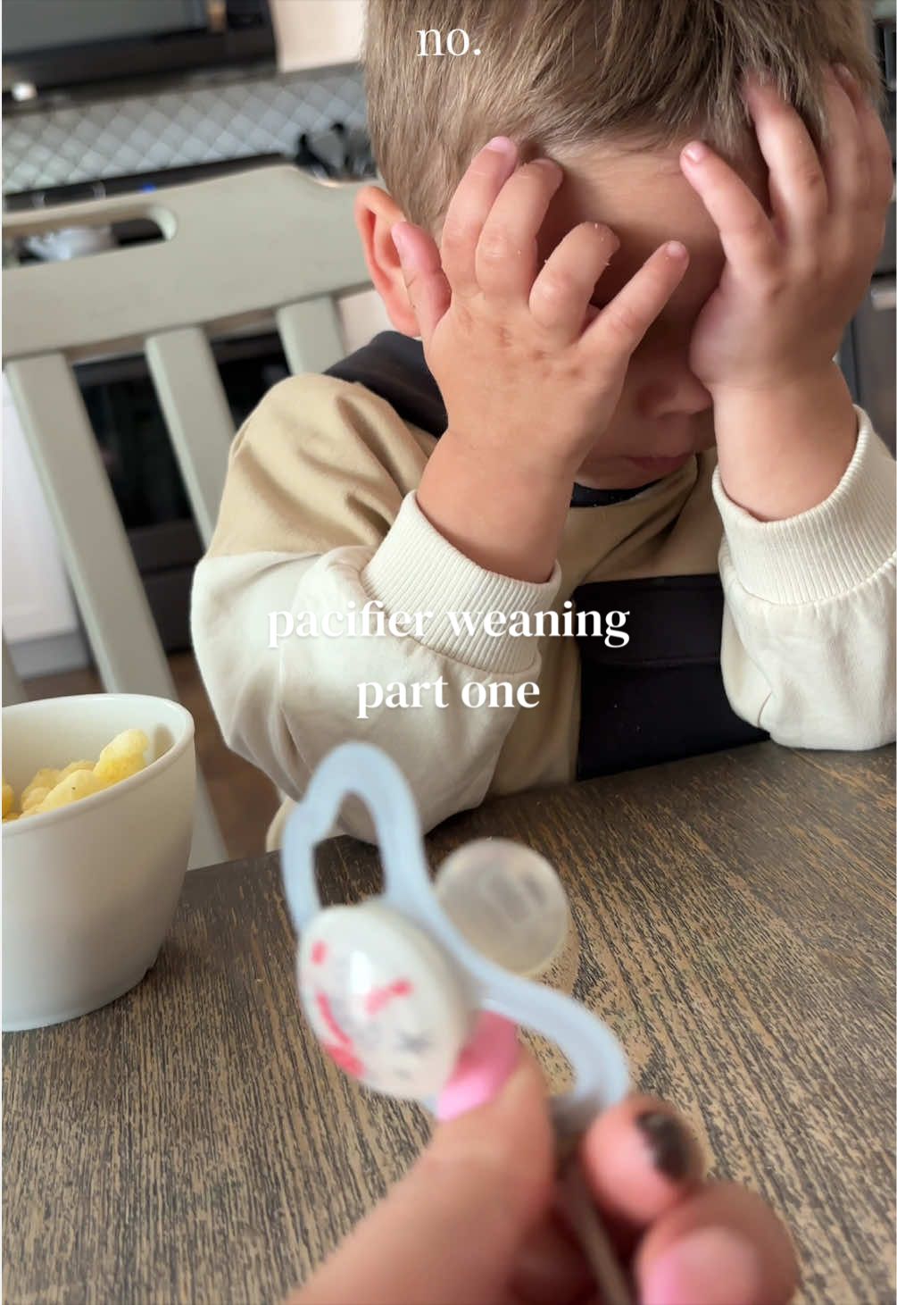 @tia | toddler mom + ugc