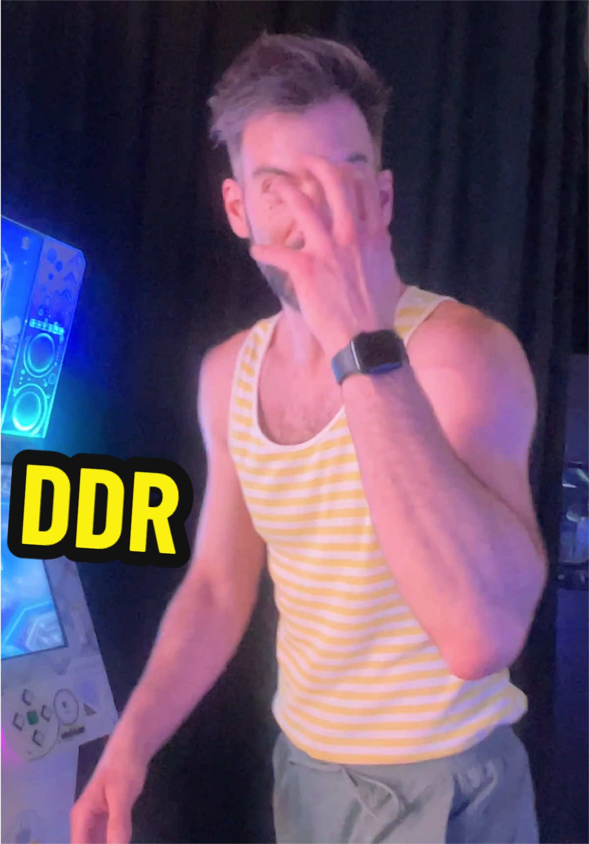 @BaronAsInRed