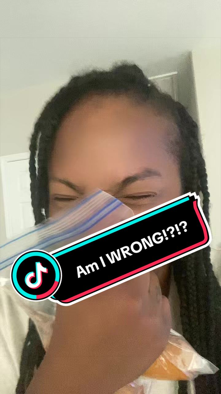 @CrazyZzaEb