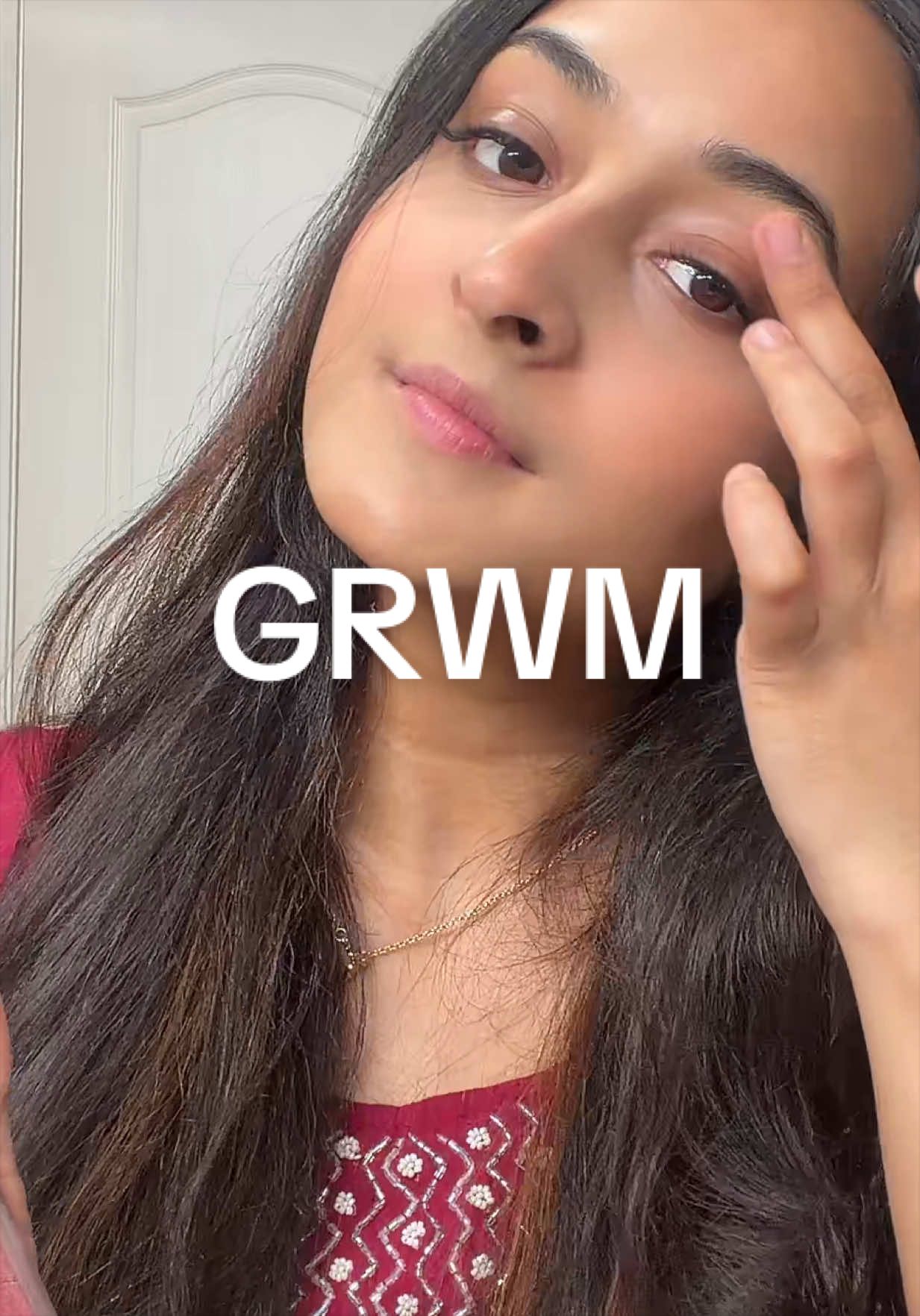 @Sreekavya