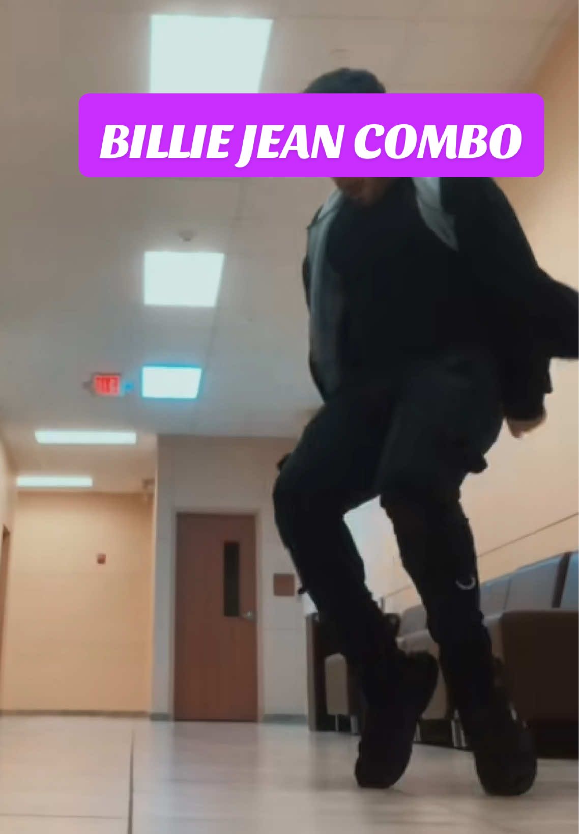 @DancinRayKooﾒ𝟶