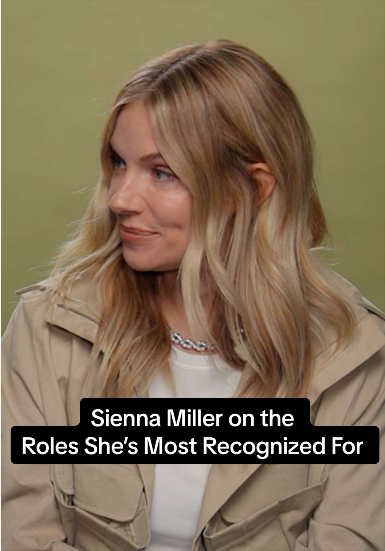 @ELLE (US)