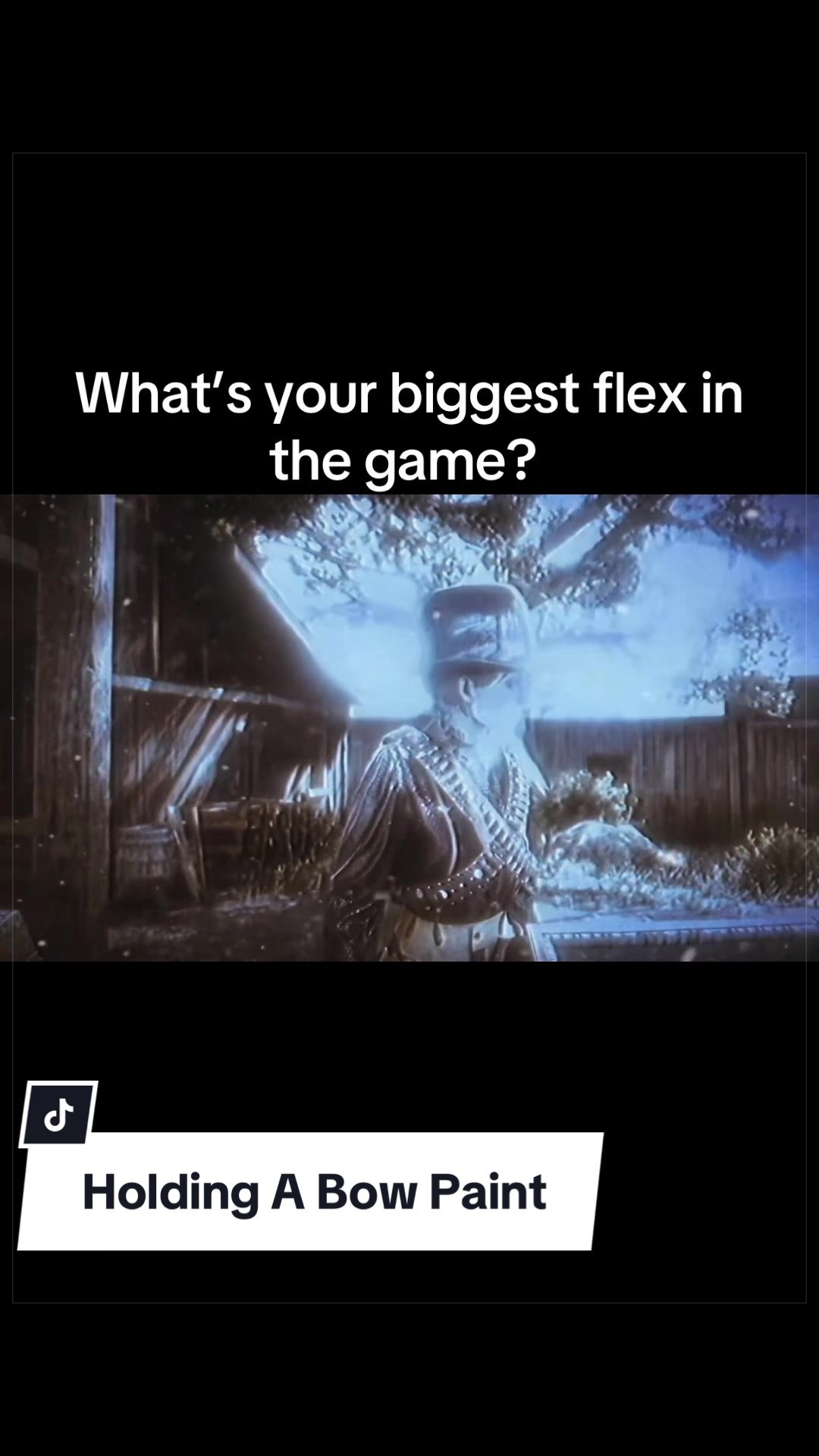 @𝐆𝐫𝐨𝐨𝐨𝐯𝐲