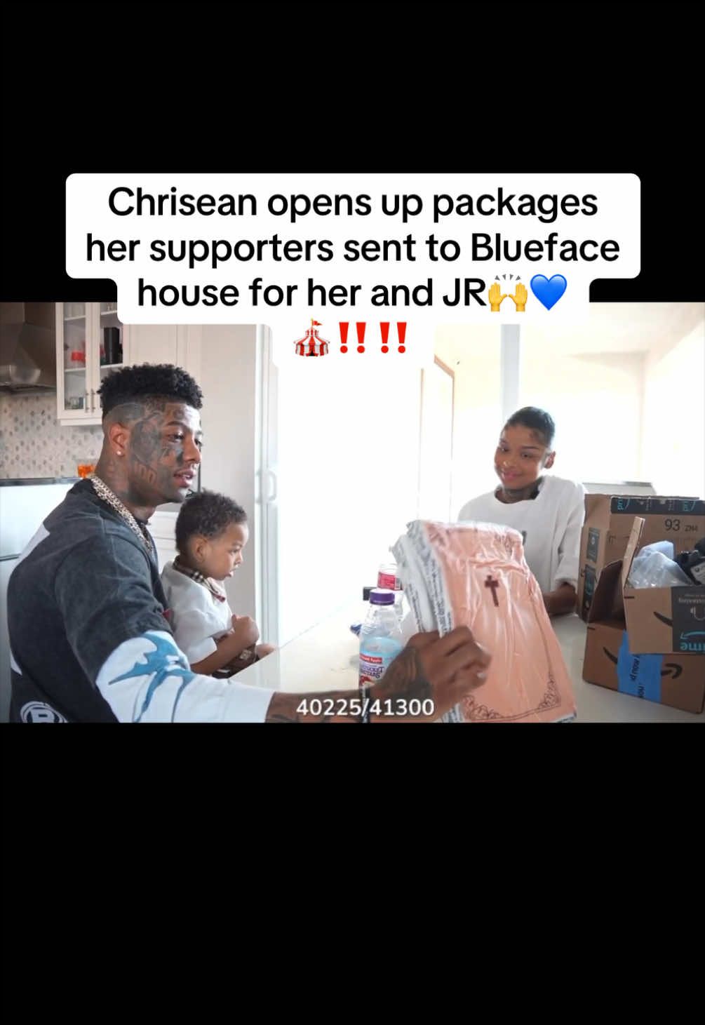 @clipcentralxo