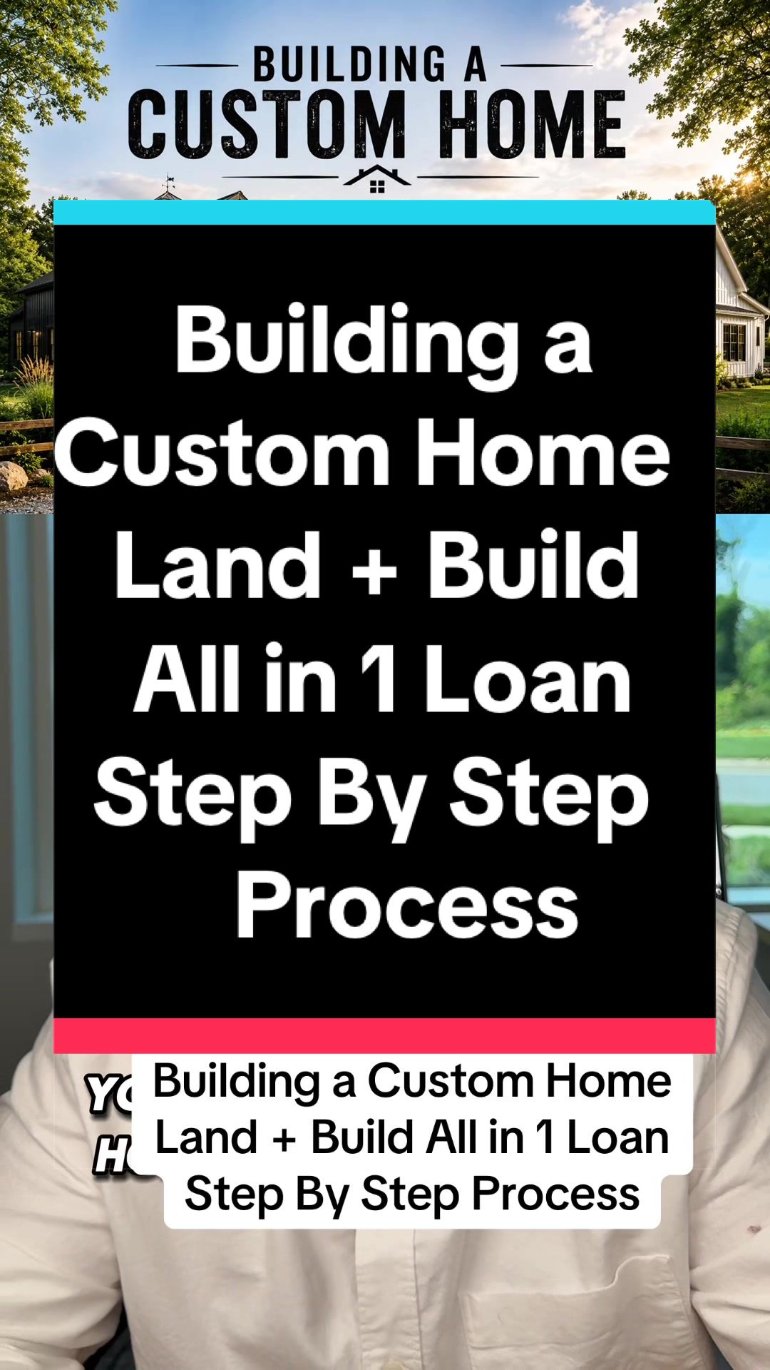 @Ask Mr Mortgage