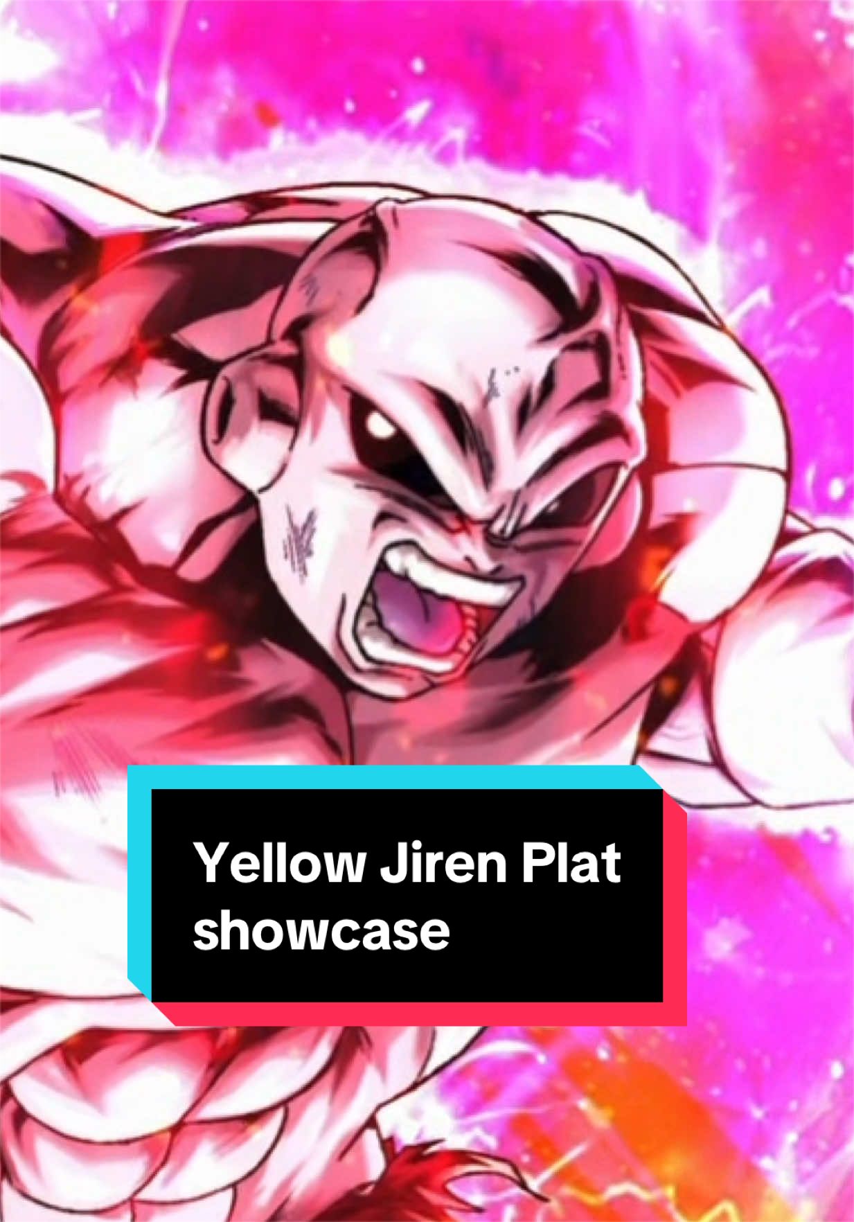 @yoshbean