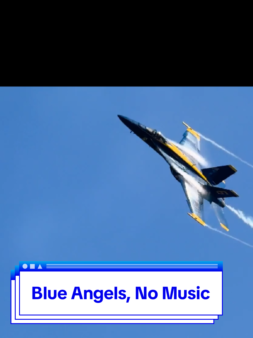 @mmkplanes