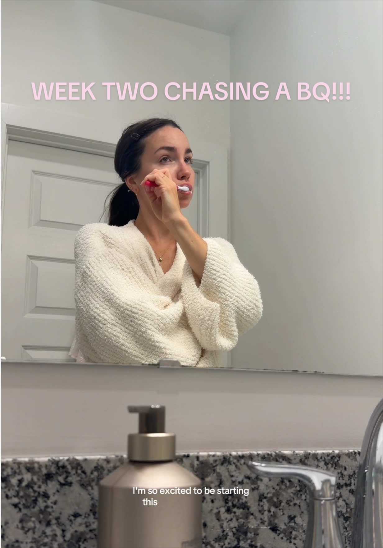 @nikki